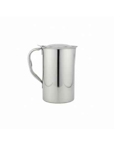 Piche Inox 1,5L REF : 2159