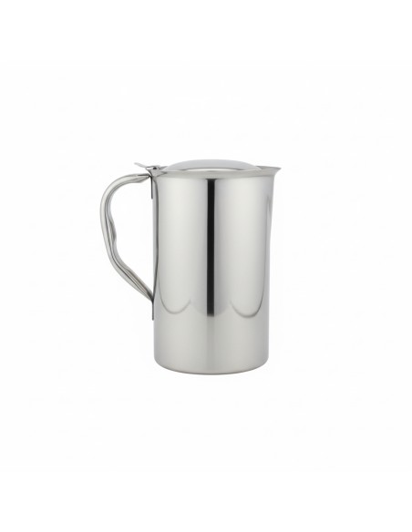 Piche Inox 1,5L REF : 2195