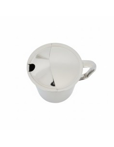 Piche Inox 1,5L REF : 2159 2