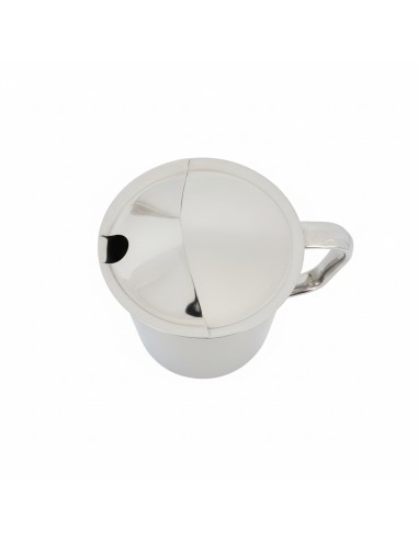 Piche Inox 1,5L REF : 2195