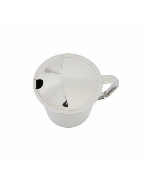 Piche Inox 1,5L REF : 2195