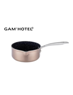 Casserole 16 cm REF : 32120