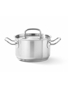 Faitout 32x19 cm REF : BRAIS3219