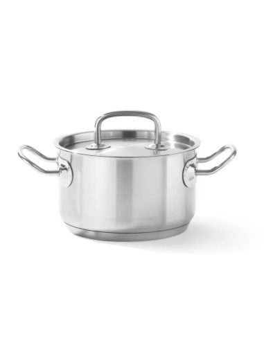 Faitout 32x19 cm REF : BRAIS3219