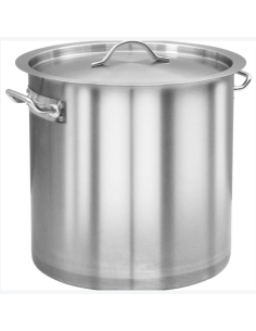 Marmite 40x36 cm REF : WE08/40