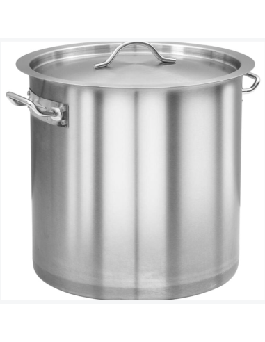 Marmite 40x36 cm REF : WE08/40