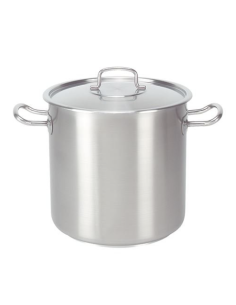 Marmite 36x32 cm REF : TRAIT3632