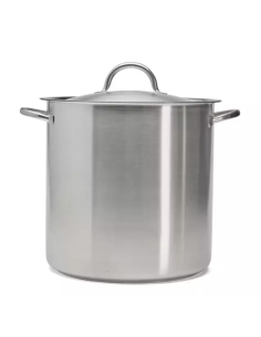 Marmite 32x27 cm REF : WE08/32