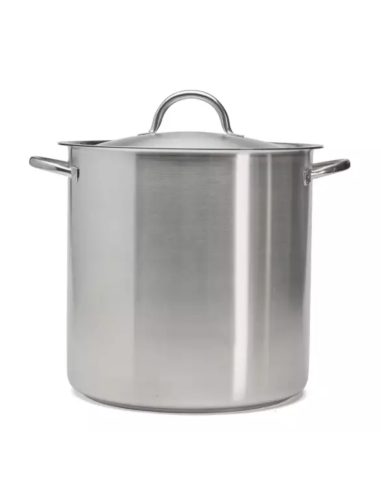 Marmite 32x27 cm REF : WE08/32