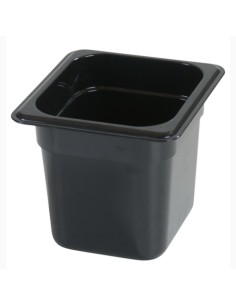 Bac Alimentaire Doseur 14x16x17,5cm 2L REF : C3088503