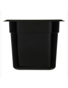 Bac Alimentaire Doseur 14x16x17,5cm 2L REF : C3088503 2