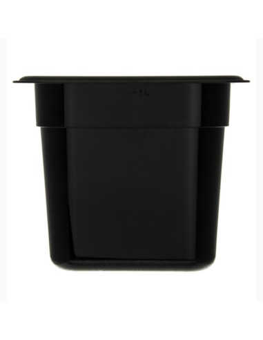 Bac Alimentaire Doseur 14x16x17,5cm...