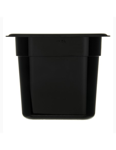 Bac Alimentaire Doseur 14x16x17,5cm 2L REF : C3088503