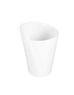 Coupelle Melamine 16 cm REF : EMW32W