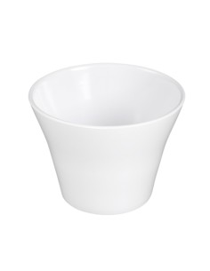 Pot Melamine 14,5 cm REF : EMC32W