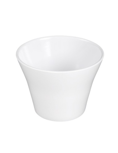 Pot Melamine 14,5 cm REF : EMC32W