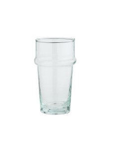 Verre Beldi 25cl REF : 1608003