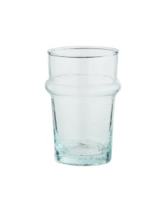 Verre Beldi 15cl REF : 89916M