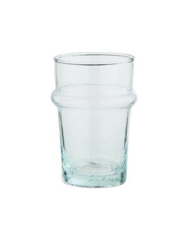 Verre Beldi 15cl REF : 1608002