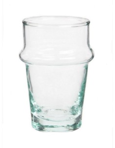 Verre Beldi 9cl REF : 1608001