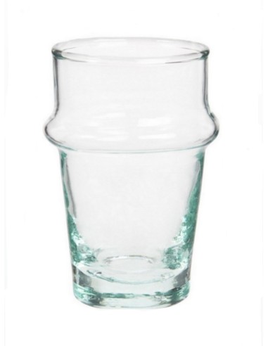 Verre Beldi 9cl REF : 89916P