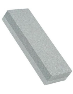 Pierre À Aiguiser 20cm REF : 995046