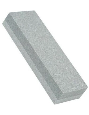 Pierre À Aiguiser 20cm REF : 995046