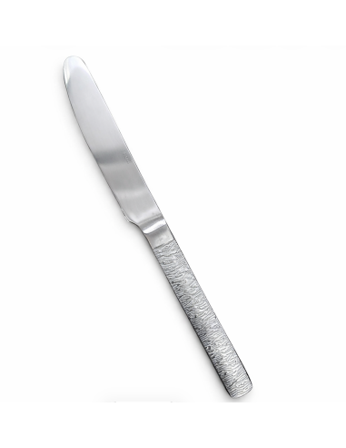 Couteau Feuillage Inox REF : 642634