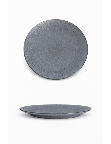 Assiette Dessert Aurore 21 cm REF :...