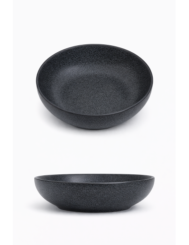 Assiette Creuse Ysee 20,5 cm REF :...