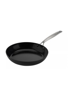 Poêle Manche Inox COMBEKK 28 cm REF : 28006