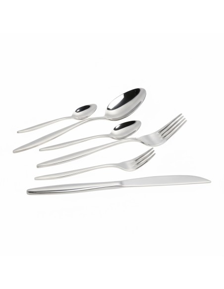 Gamme De Couverts Inox 18/10 REF : M-2