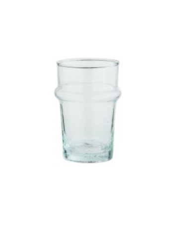 Verre Beldi 9cl REF : 1608001