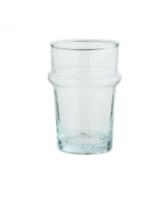 Verre Beldi 15cl REF : 1608002