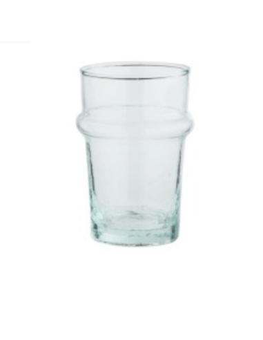 Verre Beldi 15cl REF : 1608002