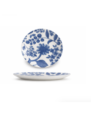 Assiette Dessert Grandflora 19 cm REF...