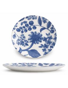 Assiette Plate Grandflora 27 cm REF : 604376