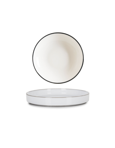 Assiette Entremet Essence 23cm REF :...