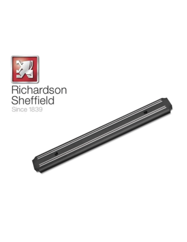 Barre Magnétique 34 cm REF : P507115