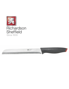 Couteaux À Pain 19 cm REF : P500191