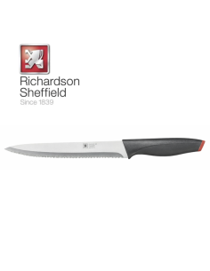 Couteaux À Trancher 18,5 cm REF : P499196