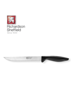 Couteaux À Découper 19 cm REF : P232196