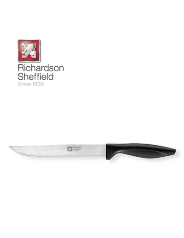 Couteaux À Découper 19 cm REF : P232196