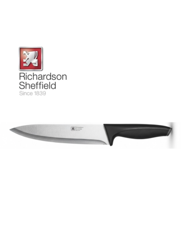 Couteaux Chef 20 cm REF : P233132