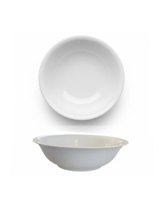 Saladier Kardina 26x13 cm REF : T55/35