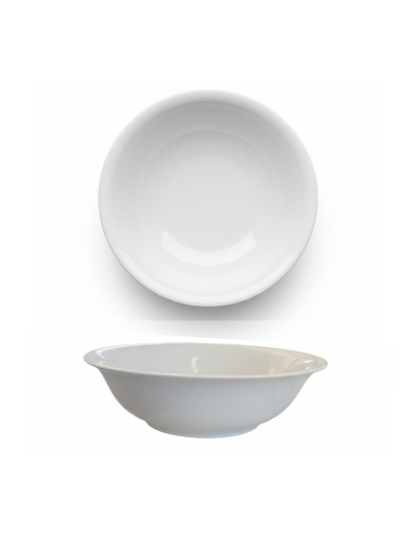 Saladier Kardina 26x13 cm REF : T55/35