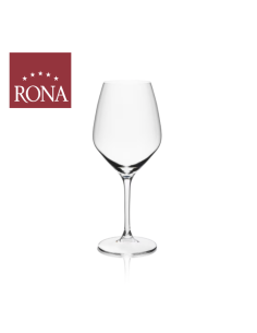 Verre À Vin 36 cl RONA REF : 248665