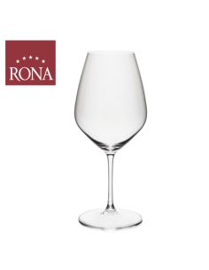 Verre À Vin 57 cl RONA REF : 248641