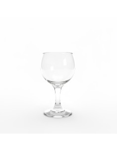 Verre À Vin BALLON 18 cl REF : 05168