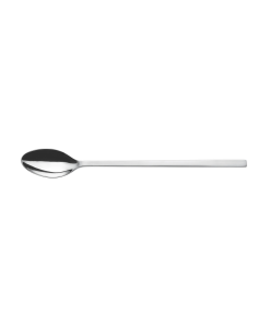 Cuillère À Glace 20 cm REF : F006FLAT